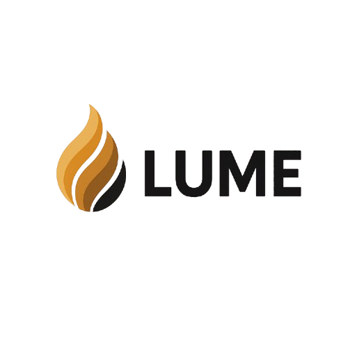 Lume
