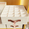 Organizador de Gaveta Minimalista