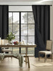 Cortina Blackout 100% - Escuridão com Elegância