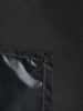 Cortina Blackout 100% - Escuridão com Elegância