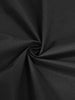 Cortina Blackout 100% - Escuridão com Elegância