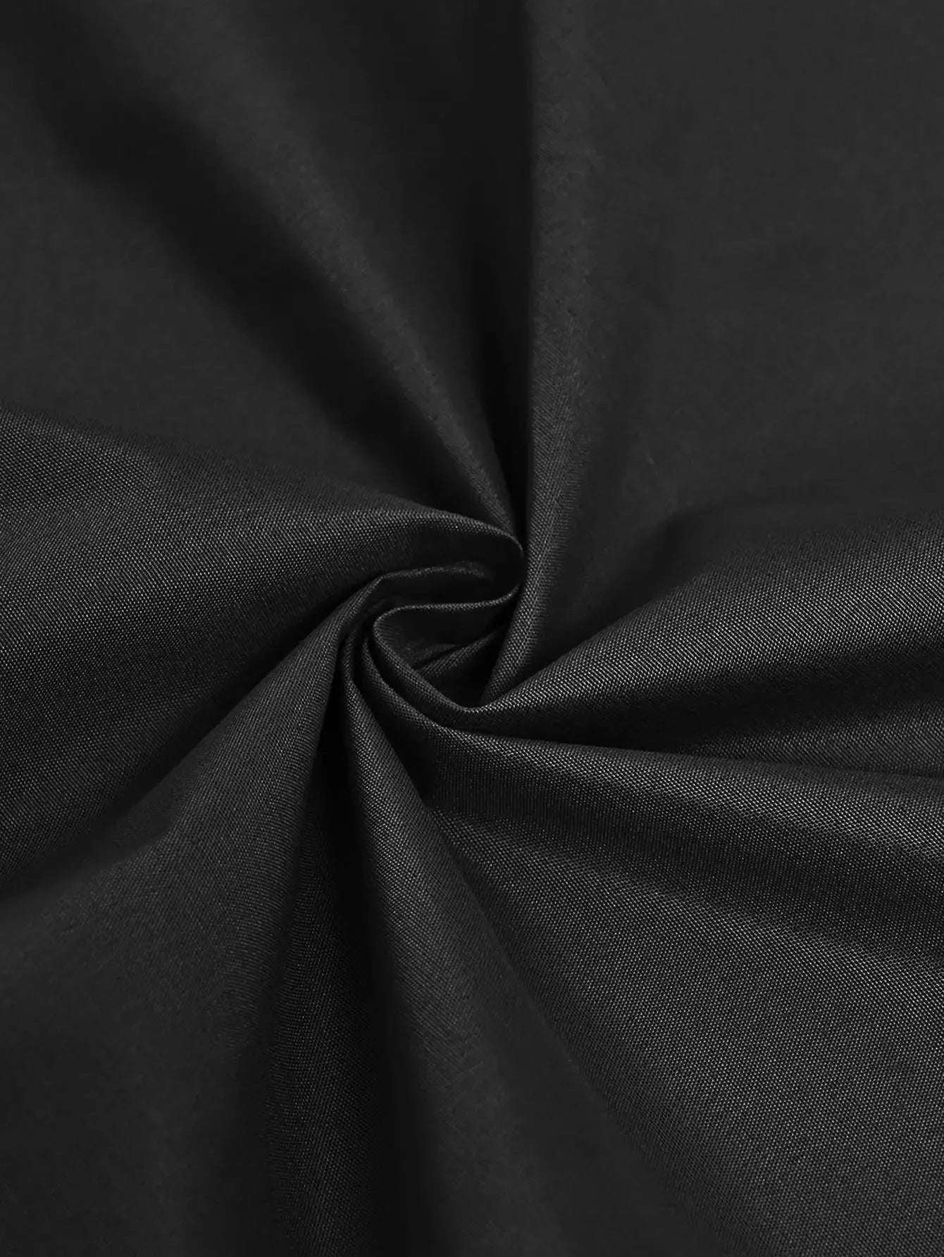 Cortina Blackout 100% - Escuridão com Elegância